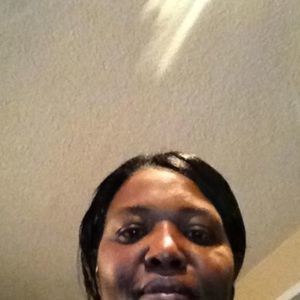 Meet your Posher, Rachell