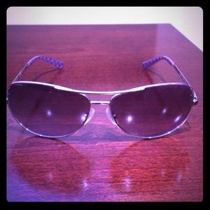 Tory burch sunglasses
