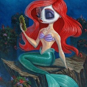 Meet your Posher, Kalen