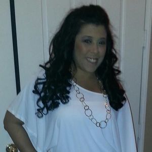 Meet your Posher, Meylin