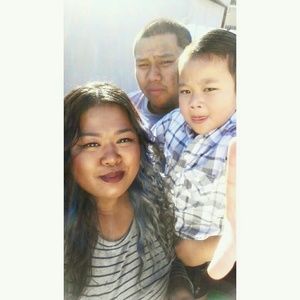 Meet your Posher, Ceena