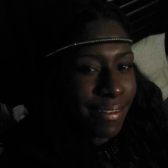 Meet your Posher, Ranada - Picture 1 of 1