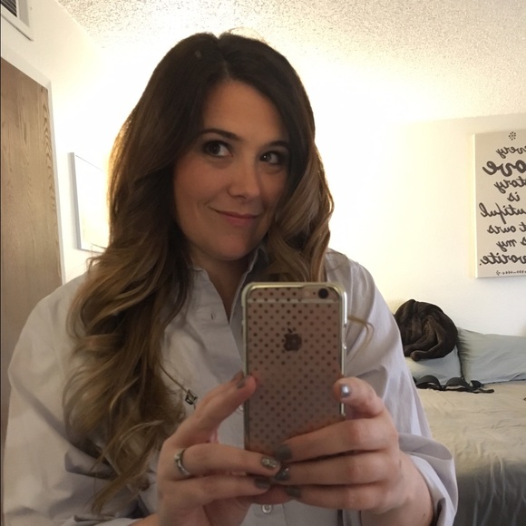 Meet your Posher, Allison - Picture 1 of 1