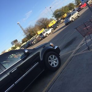 Meet your Posher, Angelo