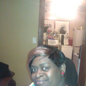 Meet your Posher, Yelena