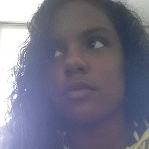 Meet your Posher, Merry