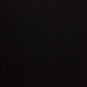 Meet your Posher, Jack