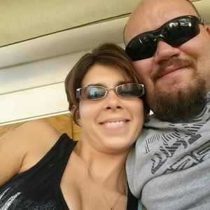 Meet your Posher, Timothy