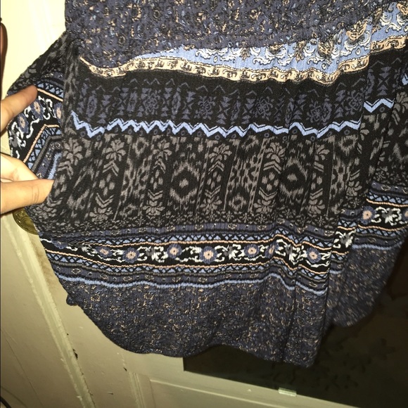 romper - Picture 2 of 3