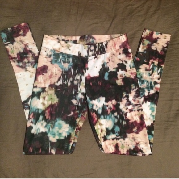 AE leggings