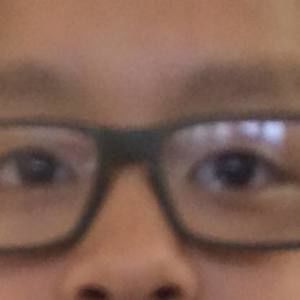 Meet your Posher, Alan