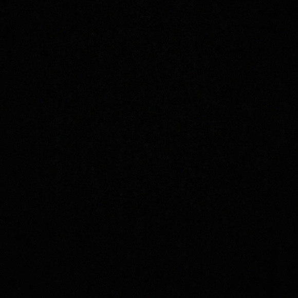 Meet your Posher, Aspen - Picture 1 of 1