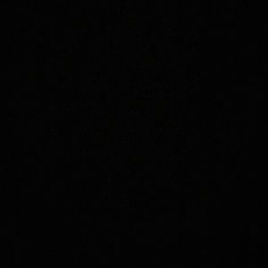 Meet your Posher, Aspen