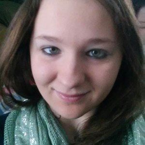 Meet your Posher, Mindy