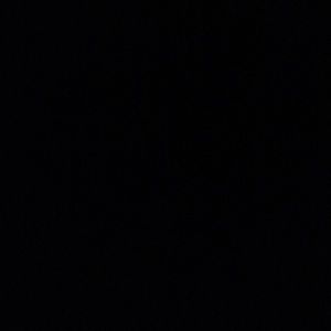 Meet your Posher, Hussein