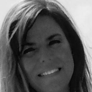 Meet your Posher, Bess