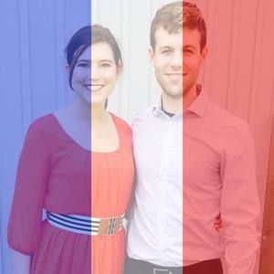 Meet your Posher, Bailey