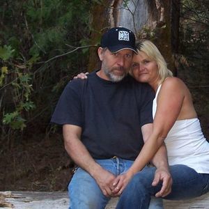 Meet your Posher, Sonja