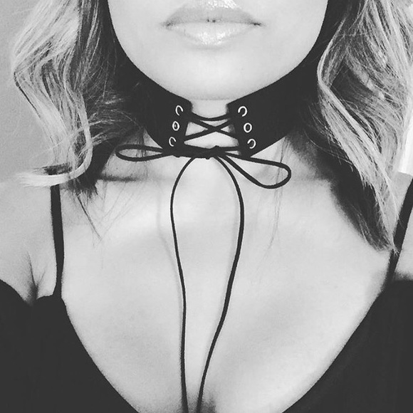 Meet your Posher, Modern Mesh. - Picture 2 of 2