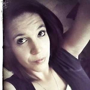 Meet your Posher, Angel