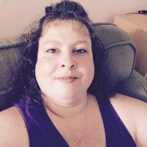 Meet your Posher, Patti