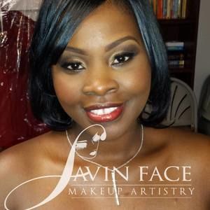 Meet your Posher, Tonya