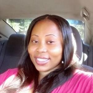 Meet your Posher, Nadia