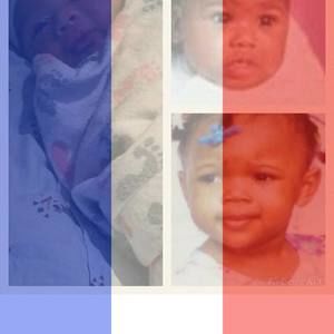 Meet your Posher, Malik