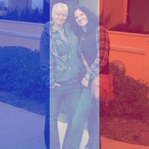 Meet your Posher, Jayme