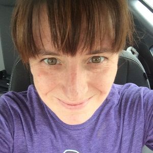 Meet your Posher, Addie