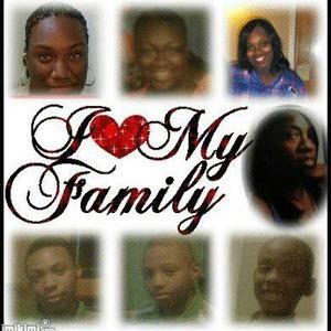 Meet your Posher, Ina