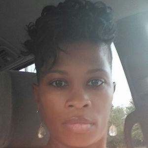 Meet your Posher, Cherilyn