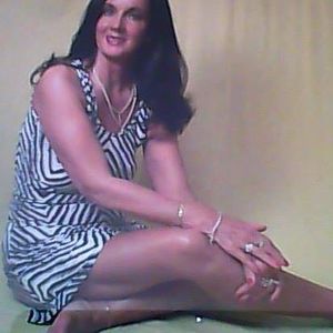 Meet your Posher, Maggie