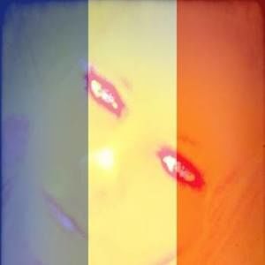 Meet your Posher, Darcy