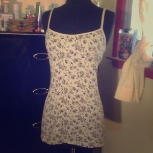 Victoria's Secret sleepwear