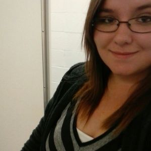 Meet your Posher, Virginia