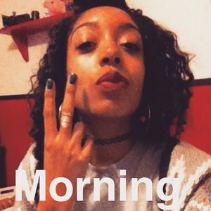 Meet your Posher, Cidney