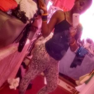 Meet your Posher, Obeyme