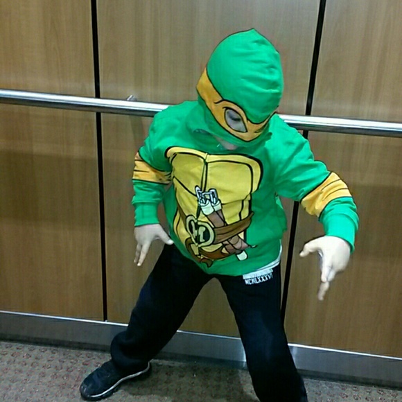 Meet your Posher, Marianne - Picture 1 of 1