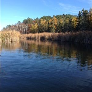 Meet your Posher, Meredith