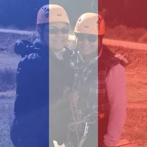 Meet your Posher, Deanna