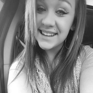 Meet your Posher, Savannah