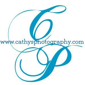 Meet your Posher, Cathy