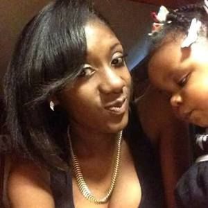 Meet your Posher, Laterica