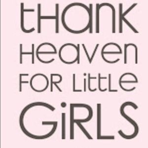 Meet your Posher, Marisa