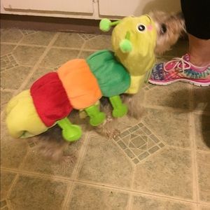 Meet your Posher, Sherry