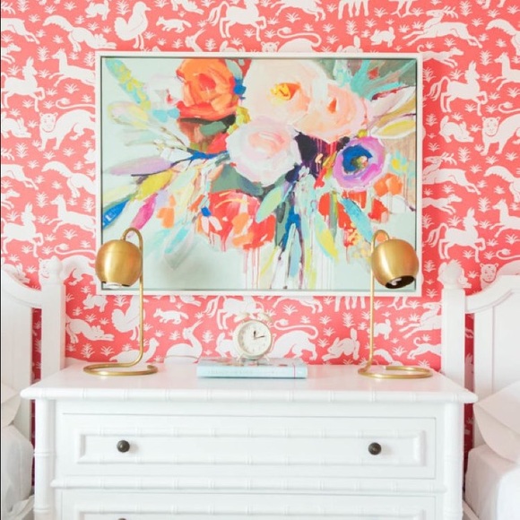 Meet your Posher, Lauren - Picture 1 of 1