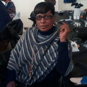 Meet your Posher, Wanda