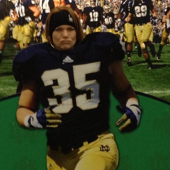 Meet your Posher, Danielle - Picture 1 of 1