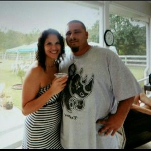 Meet your Posher, Katiana